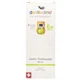 Pasta de dinti Dentissimo Junior Apple, 50 ml foto