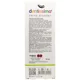 Pasta de dinti Dentissimo Junior Apple, 50 ml foto