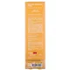 Pasta de dinti Dentissimo Gold Advanced Whitening, 75 ml foto