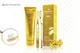 Pasta de dinti Dentissimo Gold Advanced Whitening, 75 ml foto