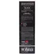 Pasta de dinti Dentissimo Black Extra Whitening, 75 ml foto