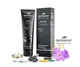 Pasta de dinti Dentissimo Black Extra Whitening, 75 ml foto