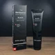 Pasta de dinti Dentissimo Black Extra Whitening, 75 ml foto