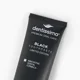 Pasta de dinti Dentissimo Black Extra Whitening, 75 ml foto