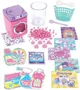 Set pentru crearea bratarii Make It Real foto