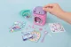 Set pentru crearea bratarii Make It Real foto