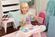 Set pentru crearea bratarii Make It Real foto