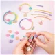 Set pentru crearea bratarilor Make It Real foto