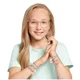 Set pentru crearea bratarilor Make It Real foto