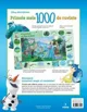 Disney Educational. Primele mele 1000 de cuvinte foto