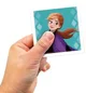 Настольная игра Clementoni Memo Frozen foto