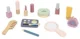 Set de joaca Viga Toys Cosmetica foto