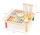 Masuta muzicala educativa 7 in 1 Viga Toys foto