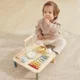 Masuta muzicala educativa 7 in 1 Viga Toys foto