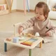 Masuta muzicala educativa 7 in 1 Viga Toys foto