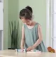 Кубики-пазл Viga Toys Зверята foto