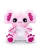 Мягкая игрушка Zuru Coco Surprise foto