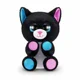 Мягкая игрушка ZURU Coco Surprise foto