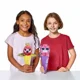 Мягкая игрушка ZURU Coco Surprise foto