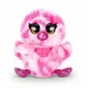 Мягкая игрушка ZURU Coco Surprise foto