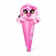 Мягкая игрушка ZURU Coco Surprise foto