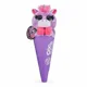 Мягкая игрушка ZURU Coco Surprise foto