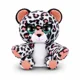 Мягкая игрушка ZURU Coco Surprise foto