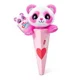 Мягкая игрушка Zuru Coco Surprise foto