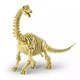 Сюрприз-яйцо ZURU Robo Alive – Mega Dino Fossil Find, Серия 2 foto