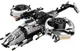 Set de constructie 2 in 1 iM.Master Mechanical Master Automobil sportiv foto