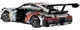 Set de constructie 2 in 1 iM.Master Mechanical Master Automobil sportiv foto