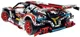 Set de constructie iM.Master Automobil sportiv cu functie drift foto