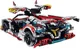 Set de constructie iM.Master Automobil sportiv cu functie drift foto
