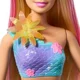 Papusa Barbie "Sirena magica" foto