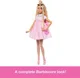 Papusa Barbie Fashionista Deluxe foto