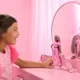 Кукла Barbie Fashionista Deluxe foto