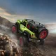 Конструктор iM.Master Mechanical Master Crossover с пультом foto