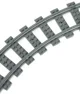 Set de constructie iM.Master Mechanical Master Locomotiva foto