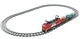 Set de constructie iM.Master Mechanical Master Tren foto