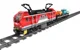 Set de constructie iM.Master Mechanical Master Tren foto