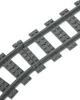 Set de constructie iM.Master Mechanical Master Tren foto