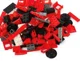 Set de constructie iM.Master Mechanical Master Tren foto