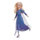 Papusa Disney Frozen "Elsa Patinatoare pe Gheata" foto