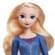 Papusa Disney Frozen "Elsa Patinatoare pe Gheata" foto