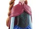 Papusa Disney Frozen Anna si Elsa, in asort. foto