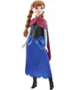 Papusa Disney Frozen Anna si Elsa, in asort. foto