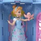 Кукла-сюрприз Disney Storytime Stackers Башня с Принцессой foto
