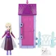 Set-surpriza Disney Storytime Stackers Frozen, in asort. foto