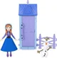Set-surpriza Disney Storytime Stackers Frozen, in asort. foto