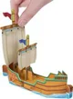Набор фигурок Disney Princess Ariel foto